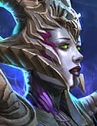 Umbral Enchantress